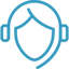 Icon_Support
