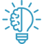 Icon_training
