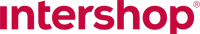 Intershop_red_rgb