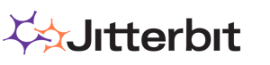 Jitterbit-logo-RGB-transparent-2