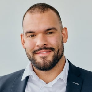 Jonas-Miedl-1