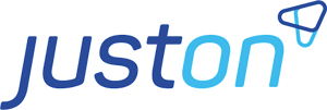 Juston_V2