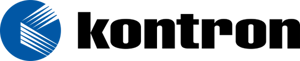 Kontron