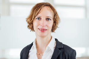 Krieg_Anne_01