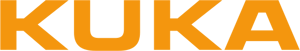 Kuka-logo