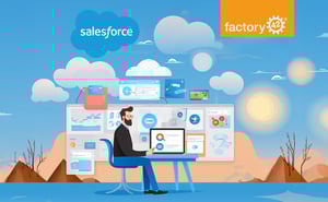 L&L_Useful_Apps_webinargeek_overview-1