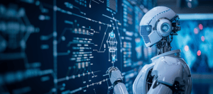 LL_Salesforce_Science_AI_LP