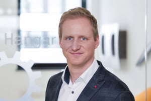 Foto Levin Beicht