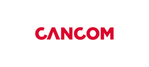 Logo 01-2