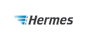 Logo 02-2