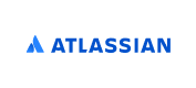 Atlassian Logo