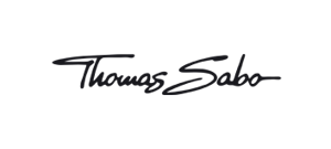 Logo 03