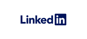 Logo 04