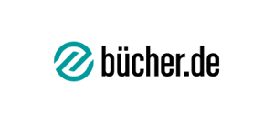 Logo 05