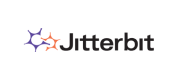 Jitterbit Logo