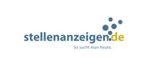 Logo 06