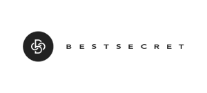 Logo 07