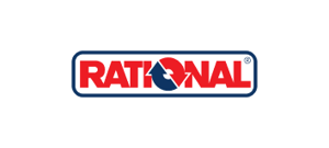 Logo 08