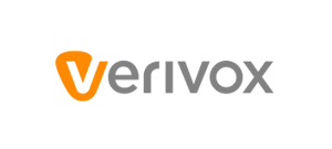 Logo 09
