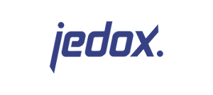 Logo 10