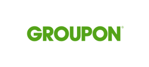 Logo 11