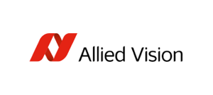 Logo 12-1