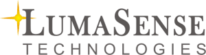 Lumasense