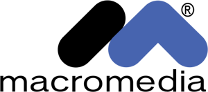 Macromedia_logo