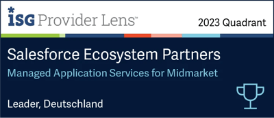 Managed Application Services for Midmarket_Leader