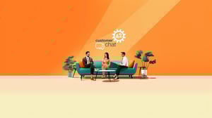 Marketing_factory42_chat_customer_talk_lounge_couch_3_people_or_8ef8b0d6-a012-49fb-9d97-5a8e7d91d996