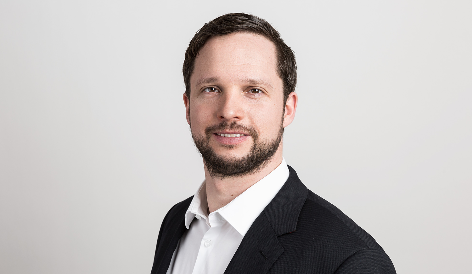 Martin-Schneck_png