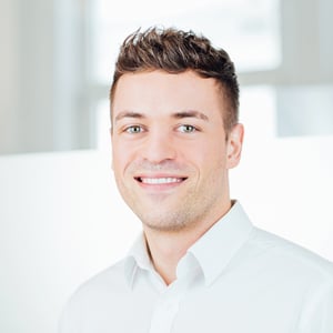 Mayrhofer_Max_01_quadr