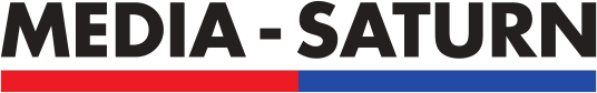 Media-saturn-logo-1