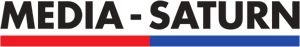 Media-saturn-logo-1