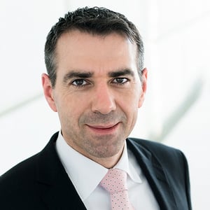 Meitinger_Christian_500px