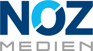 NOZ