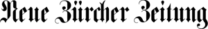 NZZ