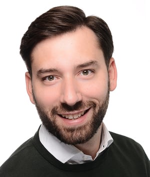 Oliver von Davier_klein