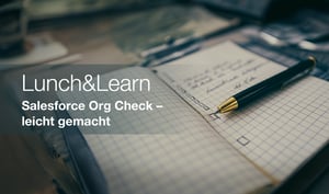 OrgCheck_overview