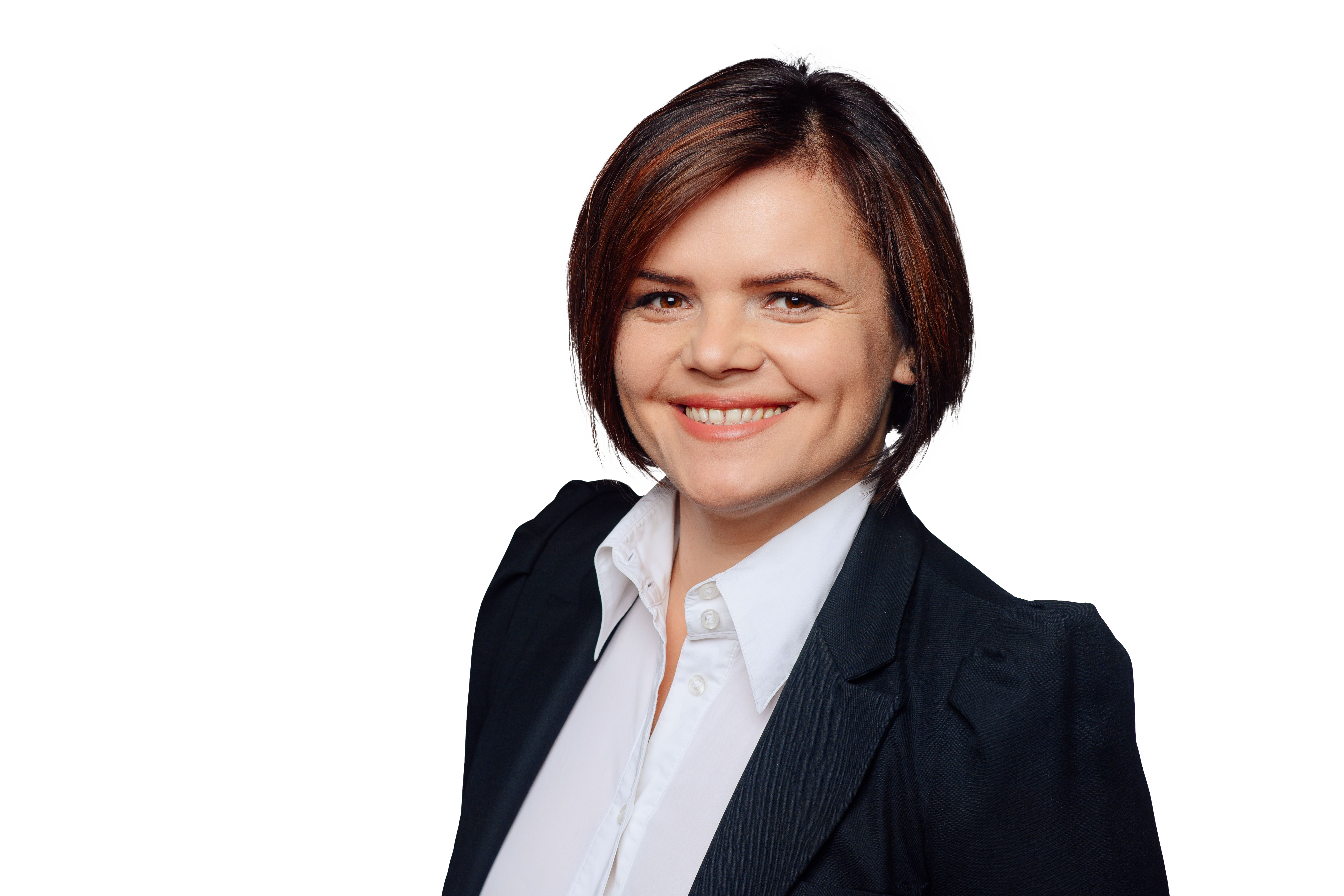 Ostrochovska_Jana_frei