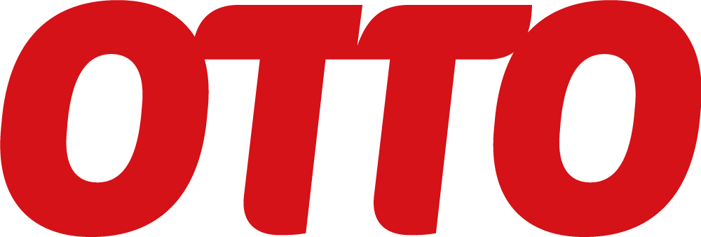 Otto_1000px-2