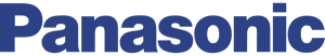 Panasonic-Logo.svg