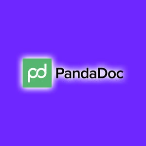 Pandadoc_Kachel-1