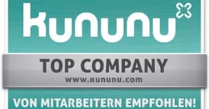 kununu-factory42-top-company