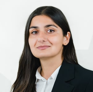 Revazyan_Inna_01_quadr