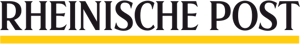 Rheinische_Post