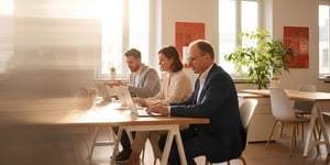 Salesforce_Flow_Training_NurBild