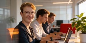 Salesforce_Marketing_Cloud_Training_NurBild