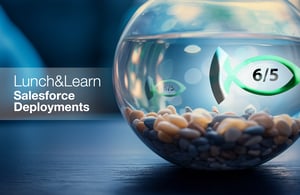 Salesforce_Deployments_HP-1