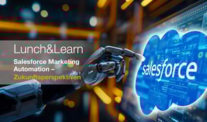 Salesforce_Marketing_Automation_overview-1